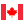 Canada Audiophile