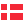 Denmark Audiophile