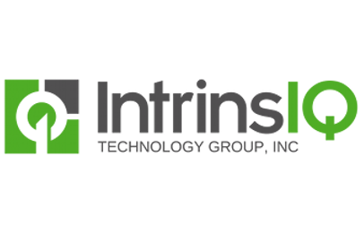 IntrinsIQ Technology Group