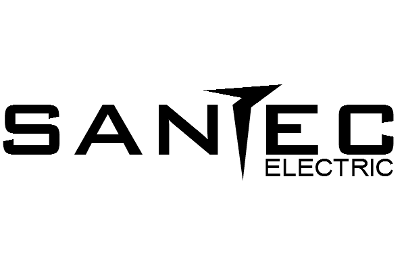Santec Electric Inc Vancouver