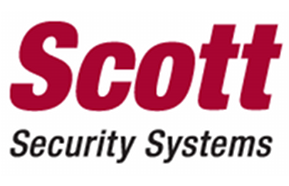 Scott Security Alarm and Monitoring Vancouver