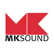 MK Sound Audiophile Speakers
